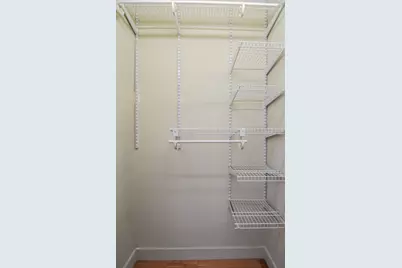 11 Marion #1, Arlington, MA 02474 - Photo 16