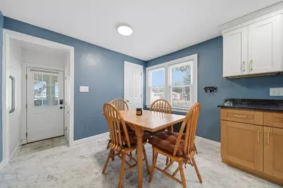 16 Baremeadow St, Methuen, MA 01844 - Photo 8