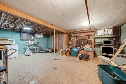 16 Baremeadow St, Methuen, MA 01844 - Photo 30