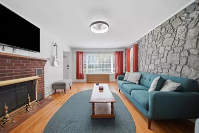 16 Baremeadow St, Methuen, MA 01844 - Photo 16
