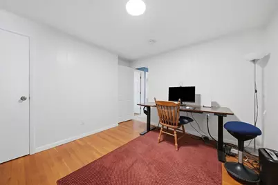 16 Baremeadow St, Methuen, MA 01844 - Photo 18