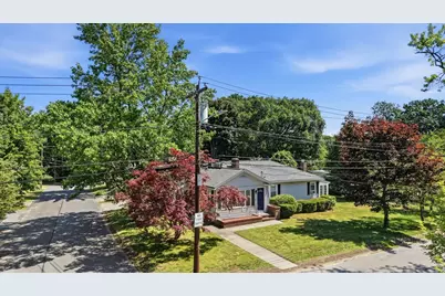 16 Baremeadow St, Methuen, MA 01844 - Photo 34