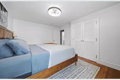 16 Baremeadow St, Methuen, MA 01844 - Photo 22