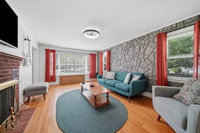16 Baremeadow St, Methuen, MA 01844 - Photo 14