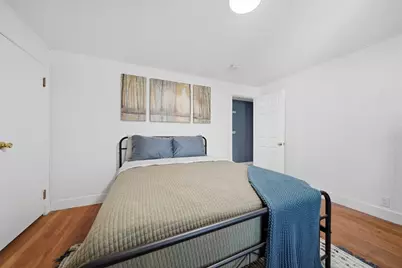 16 Baremeadow St, Methuen, MA 01844 - Photo 24