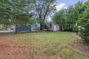 44 Barbara Rd, Newton, MA 02465 - Photo 26