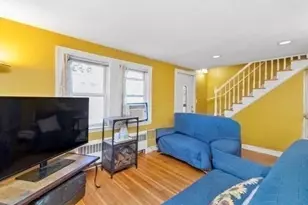 44 Barbara Rd, Newton, MA 02465 - Photo 8