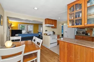 44 Barbara Rd, Newton, MA 02465 - Photo 6