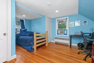 44 Barbara Rd, Newton, MA 02465 - Photo 16
