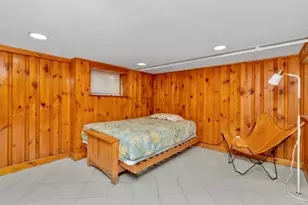 44 Barbara Rd, Newton, MA 02465 - Photo 18