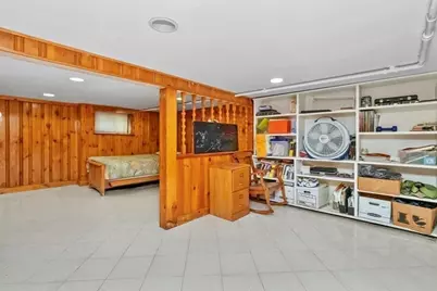 44 Barbara Road, Newton, MA 02465 - Photo 20