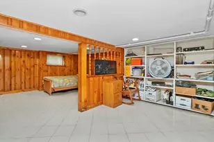 44 Barbara Rd, Newton, MA 02465 - Photo 20