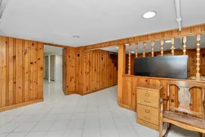44 Barbara Road, Newton, MA 02465 - Photo 20
