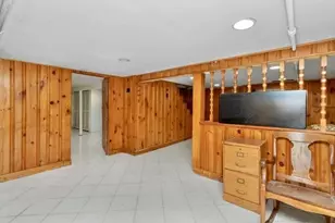 44 Barbara Rd, Newton, MA 02465 - Photo 20