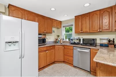 44 Barbara Road, Newton, MA 02465 - Photo 2
