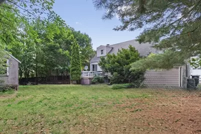 44 Barbara Road, Newton, MA 02465 - Photo 24