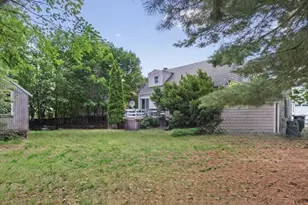 44 Barbara Rd, Newton, MA 02465 - Photo 24