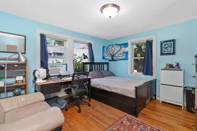 44 Barbara Road, Newton, MA 02465 - Photo 8