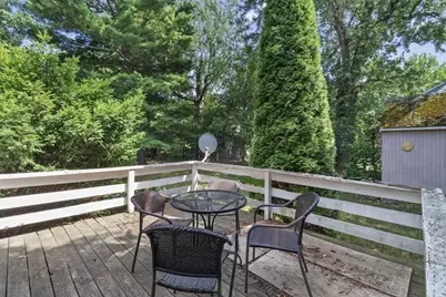 44 Barbara Road, Newton, MA 02465 - Photo 24