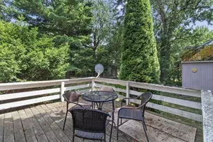44 Barbara Rd, Newton, MA 02465 - Photo 24