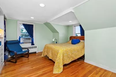 44 Barbara Road, Newton, MA 02465 - Photo 14