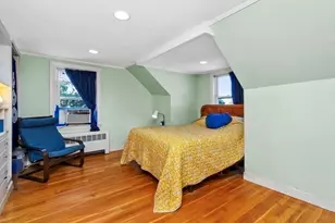 44 Barbara Rd, Newton, MA 02465 - Photo 14