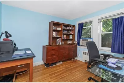 44 Barbara Road, Newton, MA 02465 - Photo 10