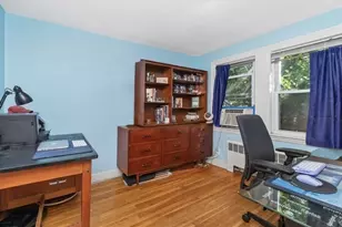 44 Barbara Rd, Newton, MA 02465 - Photo 10