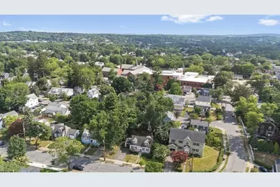 44 Barbara Road, Newton, MA 02465 - Photo 30
