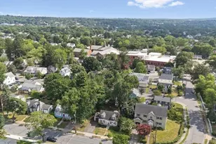 44 Barbara Rd, Newton, MA 02465 - Photo 28