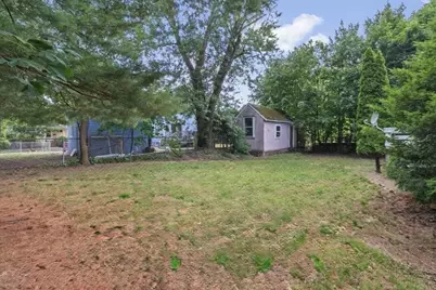 44 Barbara Road, Newton, MA 02465 - Photo 28