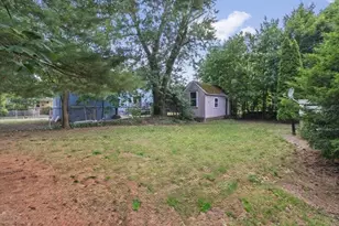 44 Barbara Rd, Newton, MA 02465 - Photo 28