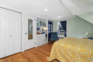 44 Barbara Rd, Newton, MA 02465 - Photo 14