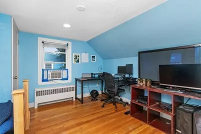 44 Barbara Road, Newton, MA 02465 - Photo 16