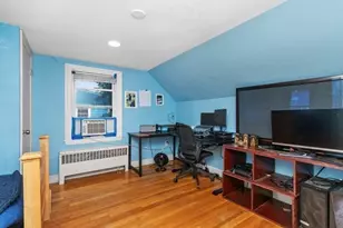 44 Barbara Rd, Newton, MA 02465 - Photo 16