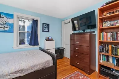 44 Barbara Road, Newton, MA 02465 - Photo 10