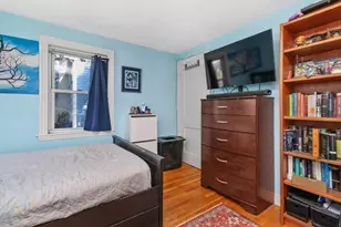 44 Barbara Rd, Newton, MA 02465 - Photo 10