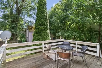 44 Barbara Road, Newton, MA 02465 - Photo 22