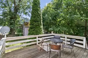 44 Barbara Rd, Newton, MA 02465 - Photo 22