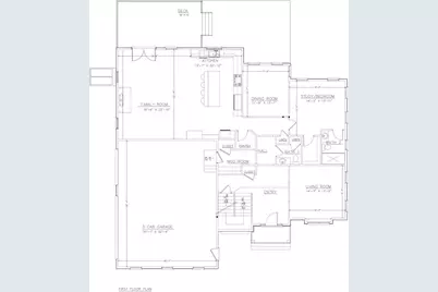 Lot 4 Weeping Willow Drive, Andover, MA 01810 - Photo 2