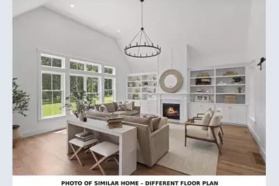 Lot 4 Weeping Willow Drive, Andover, MA 01810 - Photo 6