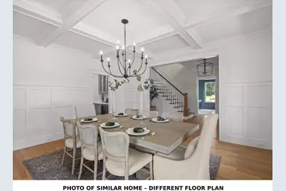 Lot 4 Weeping Willow Drive, Andover, MA 01810 - Photo 12