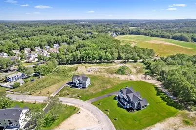 Lot 4 Weeping Willow Drive, Andover, MA 01810 - Photo 22