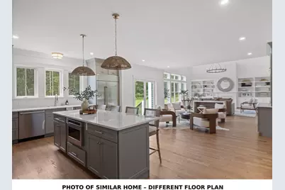 Lot 4 Weeping Willow Drive, Andover, MA 01810 - Photo 8