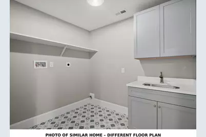 Lot 4 Weeping Willow Drive, Andover, MA 01810 - Photo 18