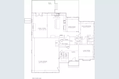 Lot 4 Weeping Willow Drive, Andover, MA 01810 - Photo 2