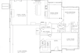 Lot 4 Weeping Willow Dr, Andover, MA 01810 - Photo 2