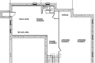 Lot 4 Weeping Willow Dr, Andover, MA 01810 - Photo 4