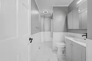 496 Tucker St, Fall River, MA 02721 - Photo 8