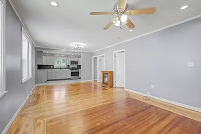 496 Tucker St, Fall River, MA 02721 - Photo 4